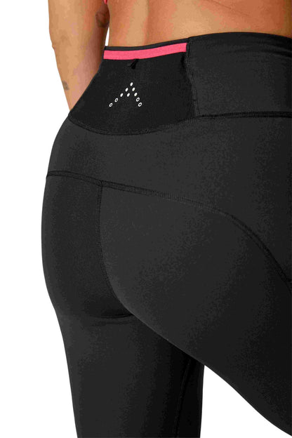 Talus Tights Wmns - Leggings