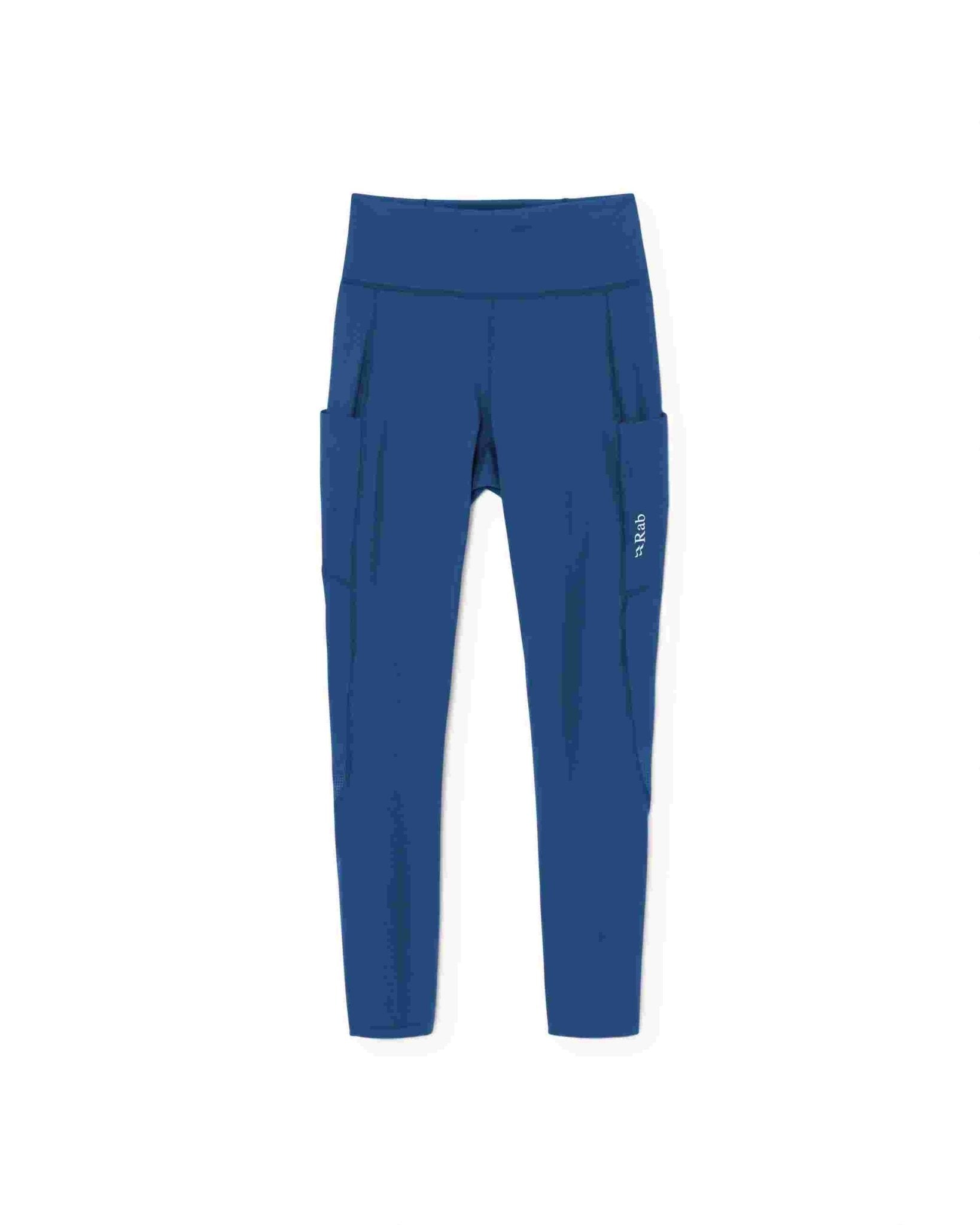 Talus Tights Wmns - Leggings