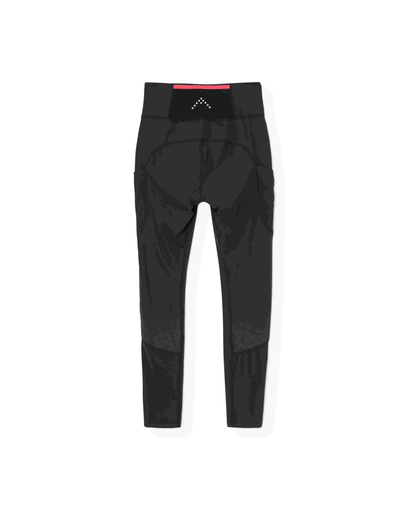 Talus Tights Wmns - Leggings