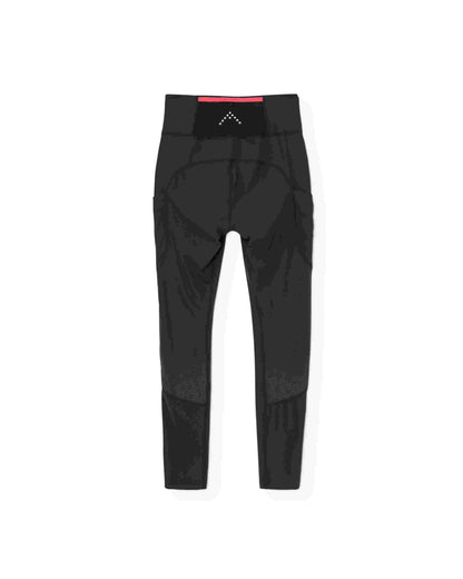 Talus Tights Wmns - Leggings