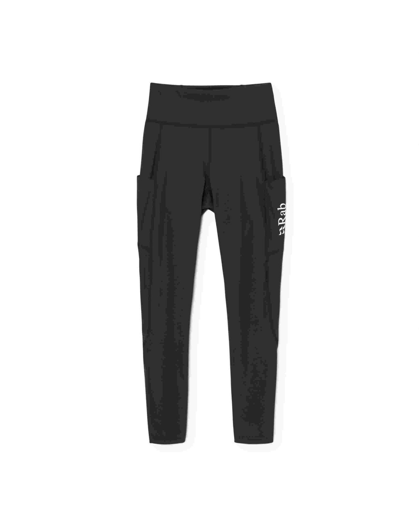 Talus Tights Wmns - Leggings