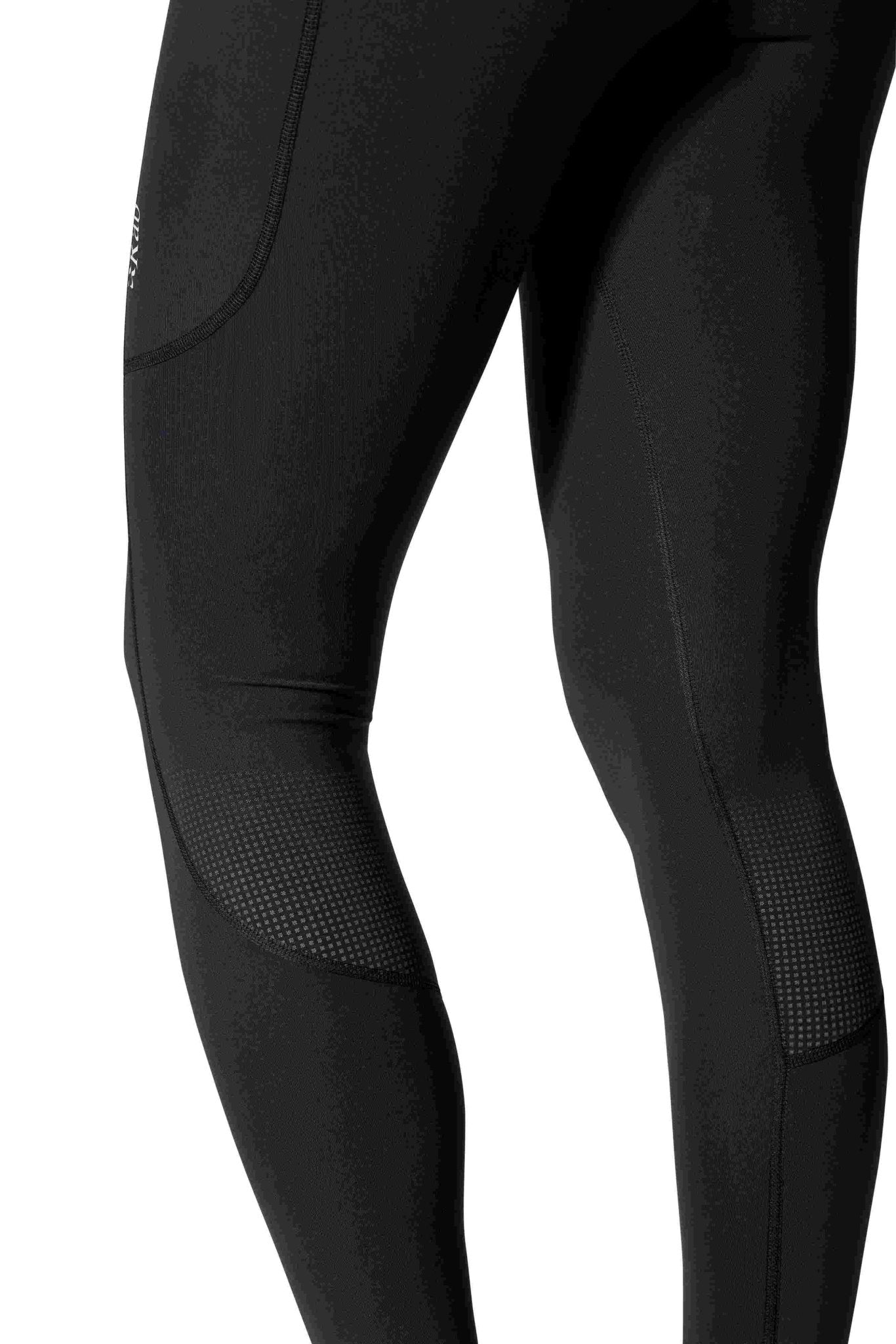 Talus Tights Wmns - Leggings