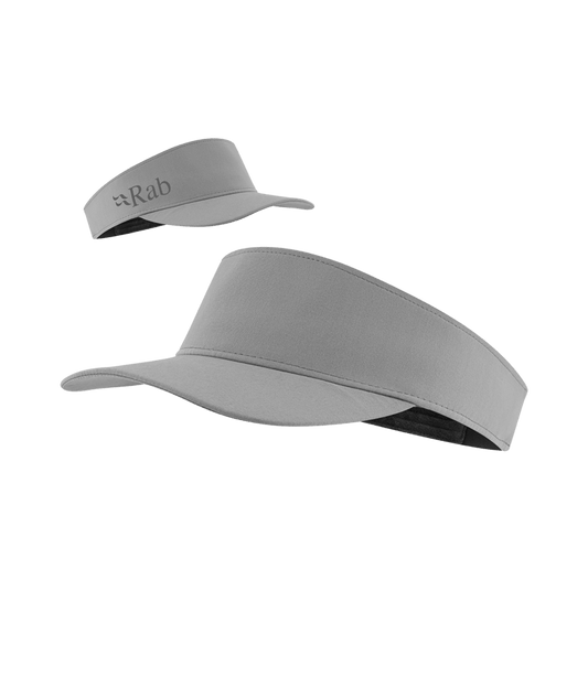 Talus Visor - Pantalones