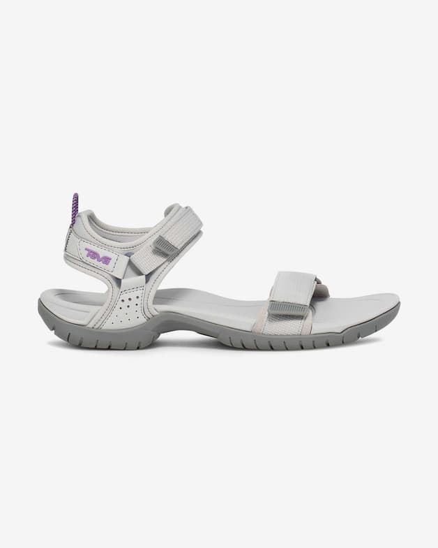 Teva Aliciela – Sandalias Mujer - Sandalias