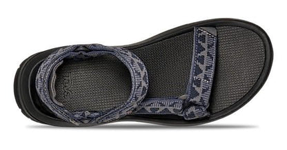 Teva Hurricane XLT3 – Sandalias Técnicas de Trekking y Uso Diario | Hombre y Mujer - 