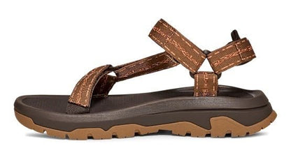 Teva Hurricane XLT3 – Sandalias Técnicas de Trekking y Uso Diario | Hombre y Mujer - 
