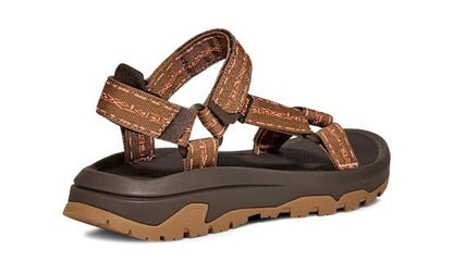 Teva Hurricane XLT3 – Sandalias Técnicas de Trekking y Uso Diario | Hombre y Mujer - 