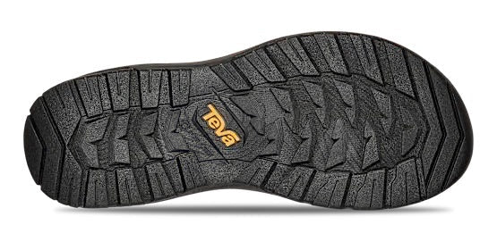 Teva Hurricane XLT3 – Sandalias Técnicas de Trekking y Uso Diario | Hombre y Mujer - 