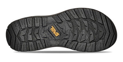 Teva Hurricane XLT3 – Sandalias Técnicas de Trekking y Uso Diario | Hombre y Mujer - 