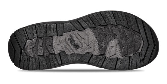 Teva Hurricane XLT3 – Sandalias Técnicas de Trekking y Uso Diario | Hombre y Mujer - 