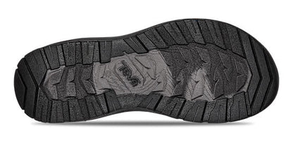 Teva Hurricane XLT3 – Sandalias Técnicas de Trekking y Uso Diario | Hombre y Mujer - 