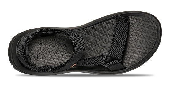 Teva Hurricane XLT3 – Sandalias Técnicas de Trekking y Uso Diario | Hombre y Mujer - 