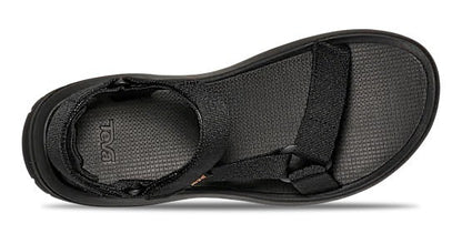 Teva Hurricane XLT3 – Sandalias Técnicas de Trekking y Uso Diario | Hombre y Mujer - 