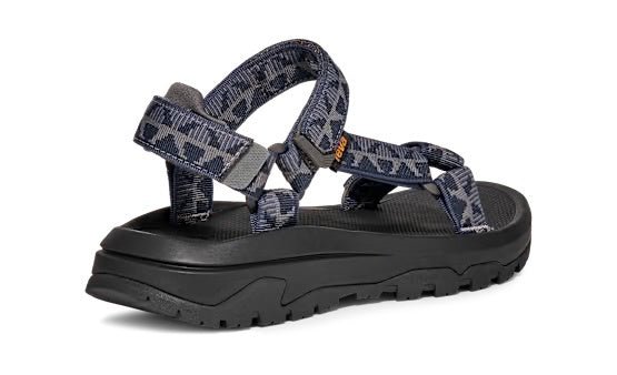 Teva Hurricane XLT3 – Sandalias Técnicas de Trekking y Uso Diario | Hombre y Mujer - 