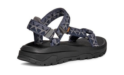 Teva Hurricane XLT3 – Sandalias Técnicas de Trekking y Uso Diario | Hombre y Mujer - 