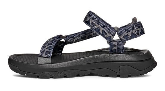 Teva Hurricane XLT3 – Sandalias Técnicas de Trekking y Uso Diario | Hombre y Mujer - 