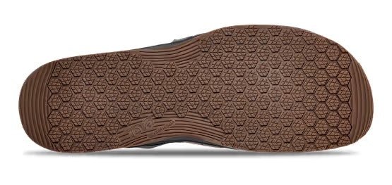 Teva Hydratrek CT – Sandalias Técnicas para Agua y Verano Activo | Hombre - 