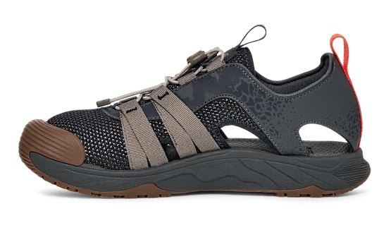Teva Hydratrek CT – Sandalias Técnicas para Agua y Verano Activo | Hombre - 