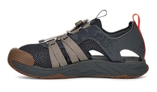 Teva Hydratrek CT – Sandalias Técnicas para Agua y Verano Activo | Hombre - 