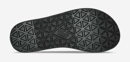 Teva Original Universal Slim – Sandalias Ligeras y Versátiles para Verano | Mujer - 