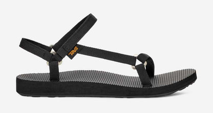 Teva Original Universal Slim – Sandalias Ligeras y Versátiles para Verano | Mujer - 