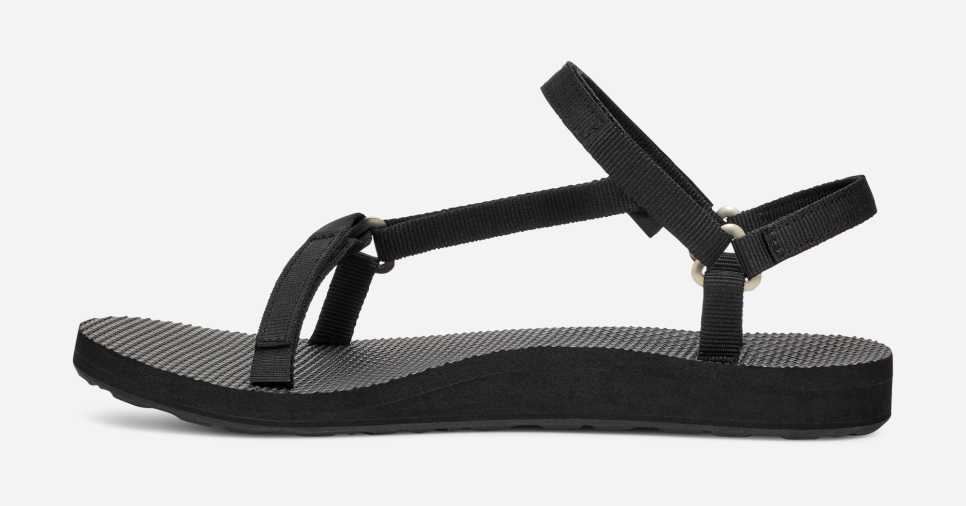 Teva Original Universal Slim – Sandalias Ligeras y Versátiles para Verano | Mujer - 