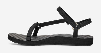 Teva Original Universal Slim – Sandalias Ligeras y Versátiles para Verano | Mujer - 