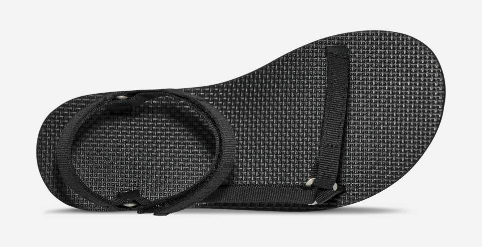 Teva Original Universal Slim – Sandalias Ligeras y Versátiles para Verano | Mujer - 