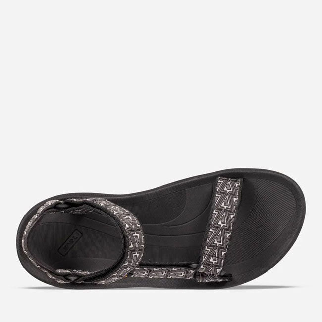 Teva Terra Fi 5 Universal – Sandalias Técnicas de Trekking y Outdoor | Hombre y Mujer - 