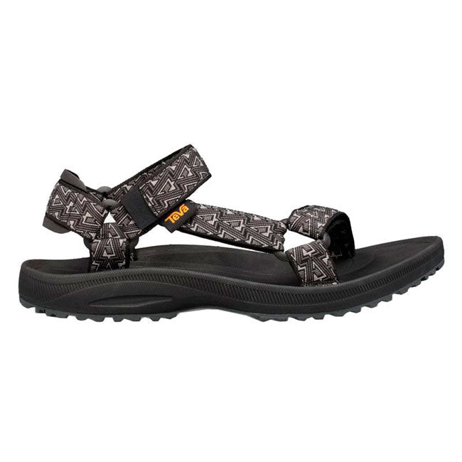 Teva Terra Fi 5 Universal – Sandalias Técnicas de Trekking y Outdoor | Hombre y Mujer - 