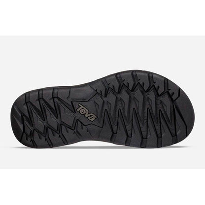 Teva Terra Fi 5 Universal – Sandalias Técnicas de Trekking y Outdoor | Hombre y Mujer - 