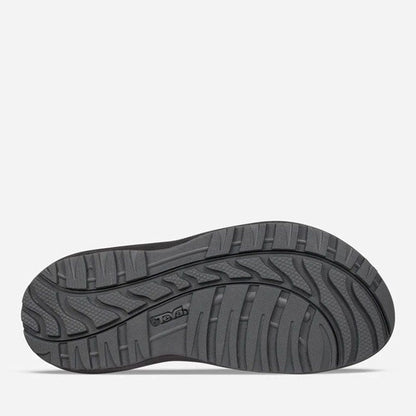 Teva Terra Fi 5 Universal – Sandalias Técnicas de Trekking y Outdoor | Hombre y Mujer - 