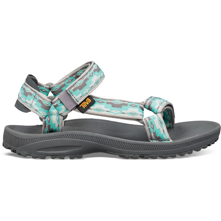 Teva Winsted mujer Monds Waterfall MWTR
