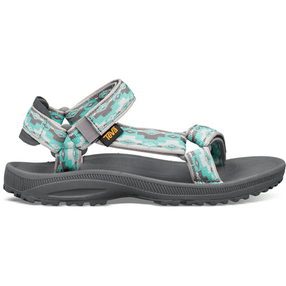 Teva Winsted – Sandalias Mujer - Sandalias