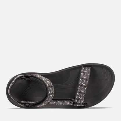 Teva Winsted – Sandalias Versátiles para Viaje y Uso Diario | Hombre - 