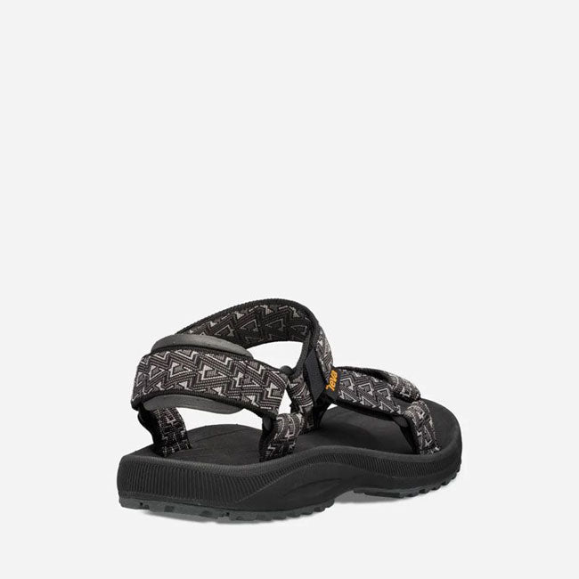 Teva Winsted – Sandalias Versátiles para Viaje y Uso Diario | Hombre - 