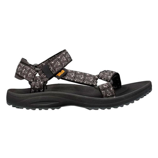 Teva Winsted – Sandalias Versátiles para Viaje y Uso Diario | Hombre - 