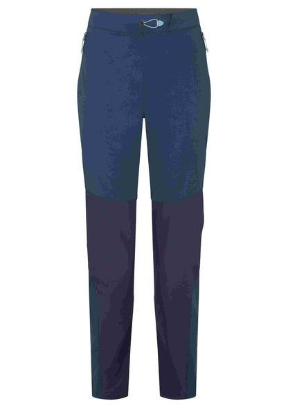 Torque Pants Wmns - Pantalones