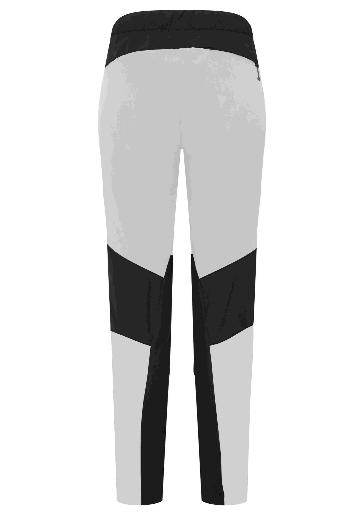 Torque Pants Wmns - Pantalones