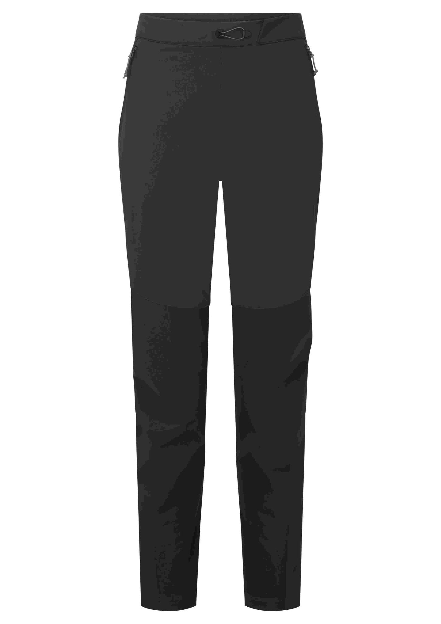 Torque Pants Wmns - Pantalones