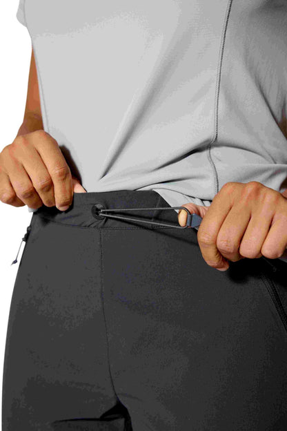 Torque Pants Wmns - Pantalones