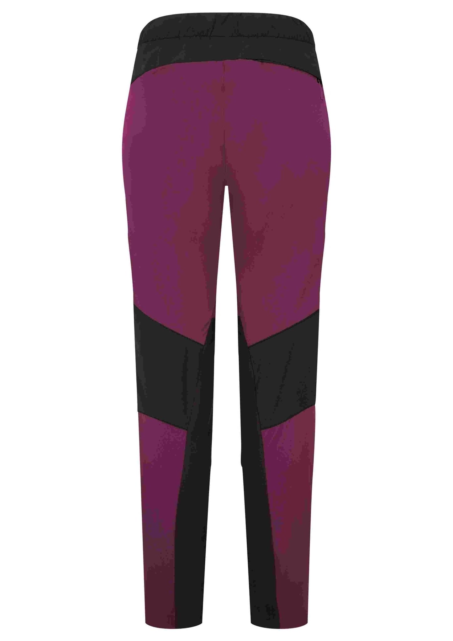 Torque Pants Wmns - Pantalones