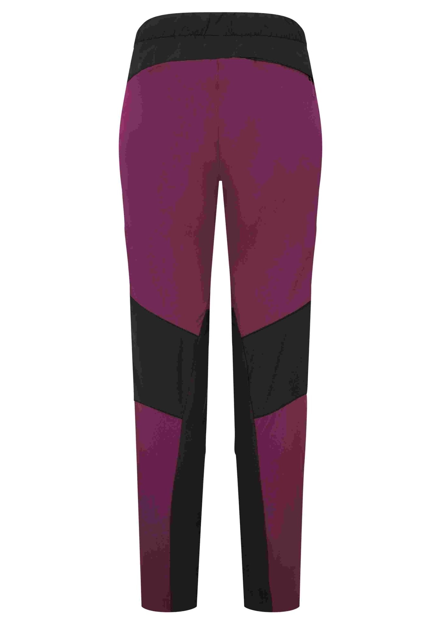 Torque Pants Wmns - Pantalones