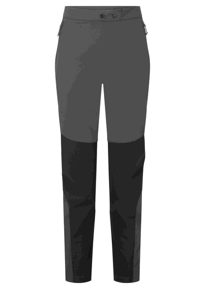 Torque Pants Wmns - Pantalones