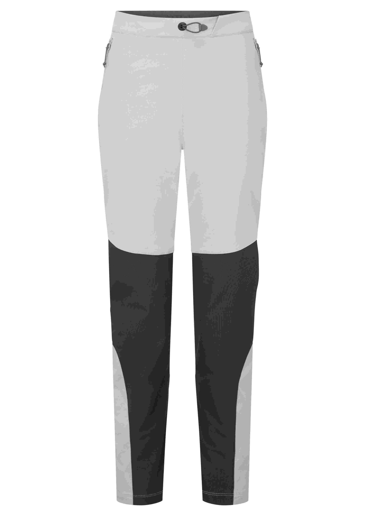 Torque Pants Wmns - Pantalones