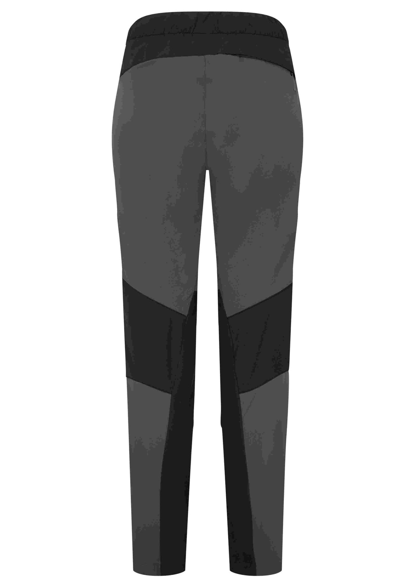 Torque Pants Wmns - Pantalones