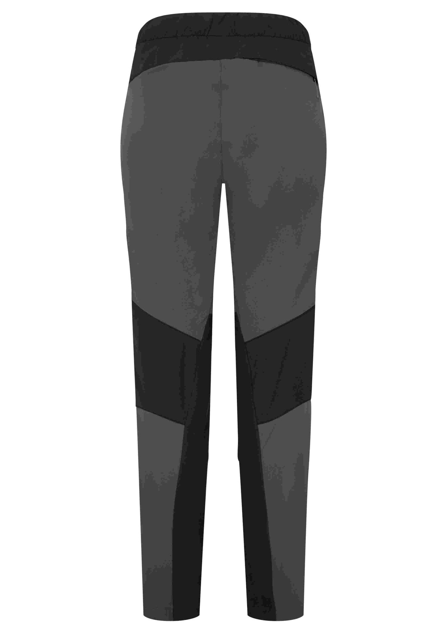 Torque Pants Wmns - Pantalones