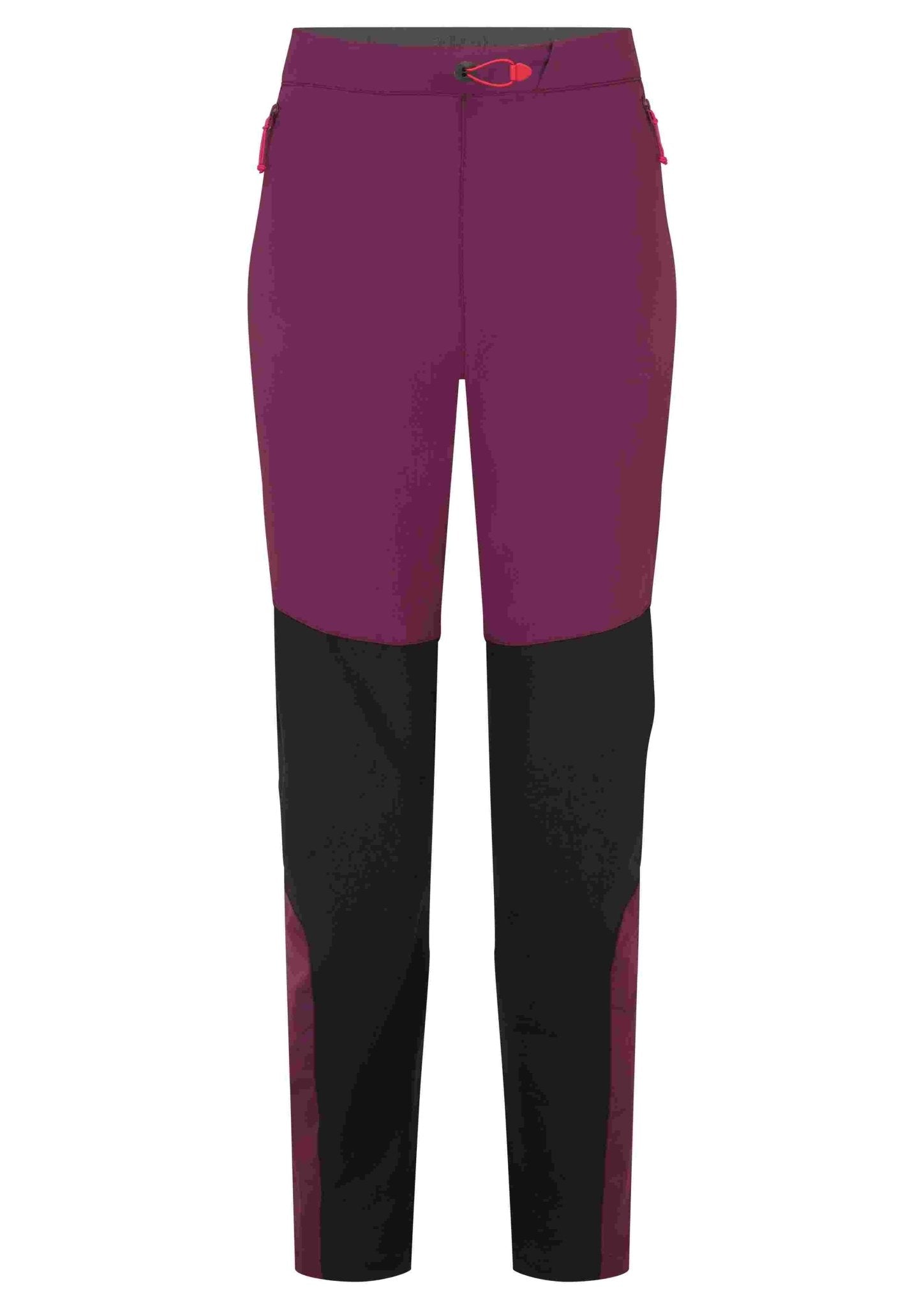 Torque Pants Wmns - Pantalones