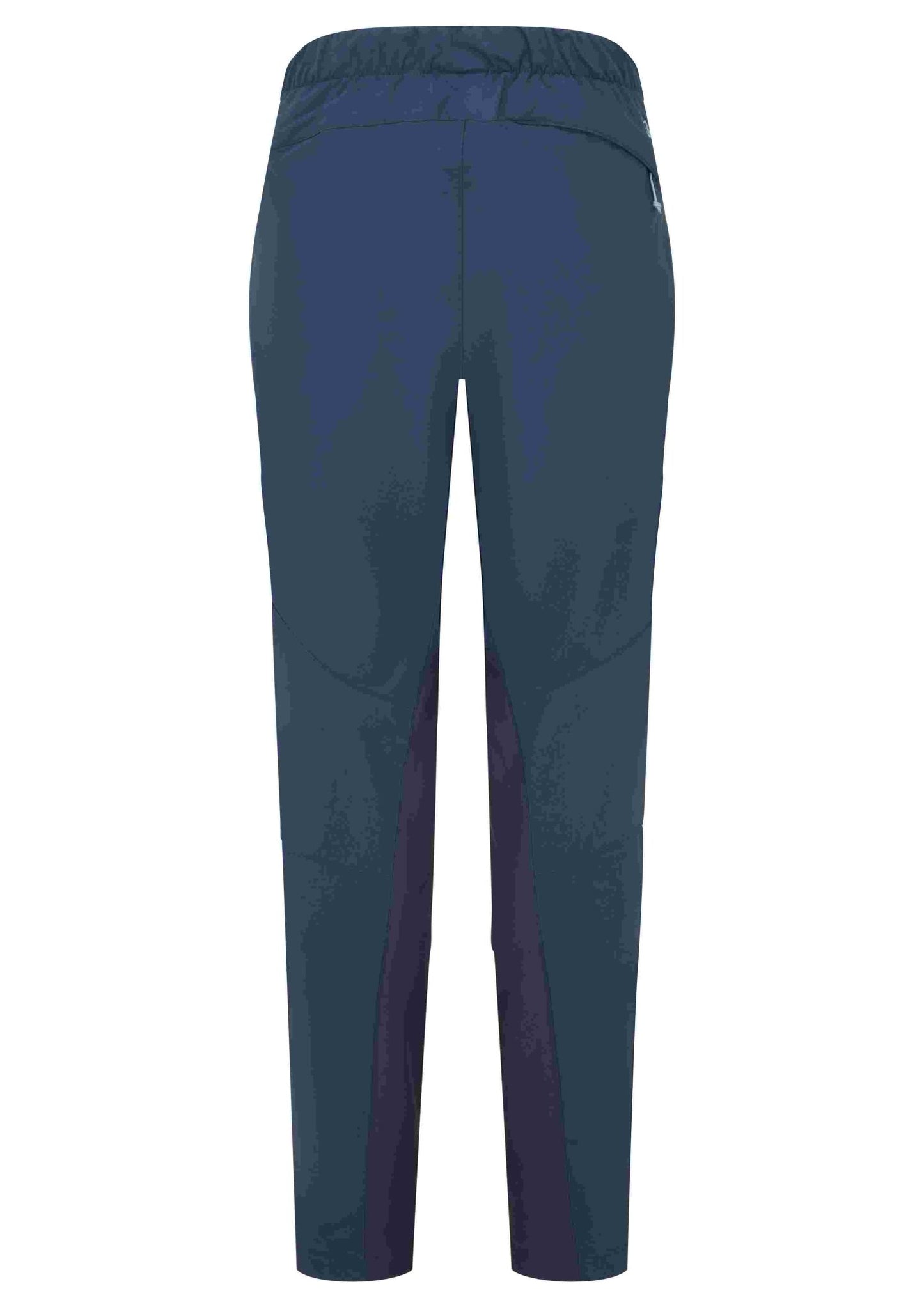 Torque Pants Wmns - Pantalones