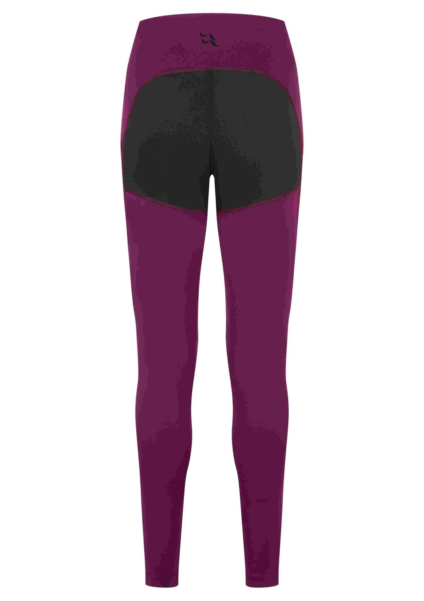 Torque Tights Wmns - Mallas